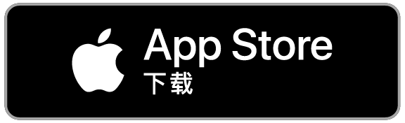 download fusionbank app in appstore