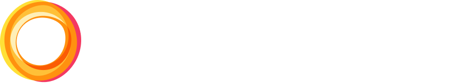 FusionBank